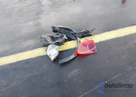 2015 BMW X3 Sdrive28I из США, поврежденный, VIN 5UXWZ7C55F0M83377